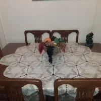 مبل وصندلی