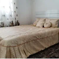 روتختی کاملا نو برای جهیزیه