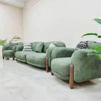 مبل‌الیزابت