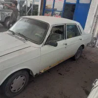 پیکان ۸۳