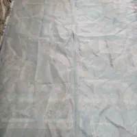پرده مغناطیسی توری درحد نو