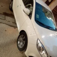 جک جی صفر خشک ۴۰۴