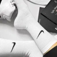 انواع لباس زیر ،گن، جوراب عمده و تک