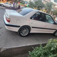 پارس xu7p معاوضه با پایینتر