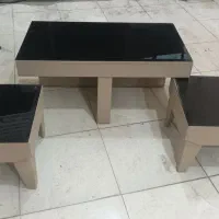 فروش ۳عددعسلی