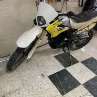 موتور فلات رادیسون نقد و اقساط