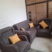مبل چستر ۷ نفر
