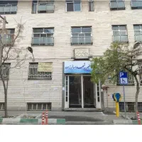 استخدام نیروی کارشناس علوم آزمایشگاهی