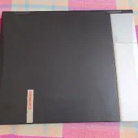 لپ تاپ hp کلکسیونی