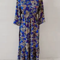 خیاطی و پارچه فروشی