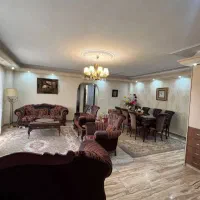 اجاره آپارتمان ۹۵ متری/فول امکانات/