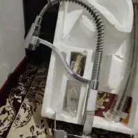 شیر ظرفشویی