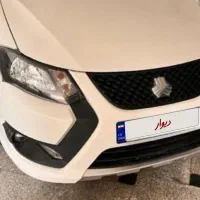 کوییک s