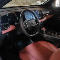 چانگان نوک مدادی x5صفرنیمه