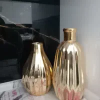 گلدان