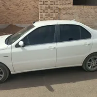 فروش دنا معمولی مدل ۹۶