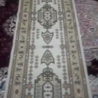 قفس پرنده گلیم راه پله وجلودری