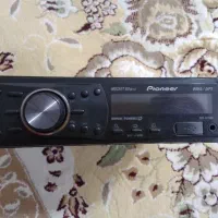 ظبط پایونر