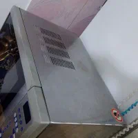 یک عددتوستردرحدنوخیلی کم استفاده شده