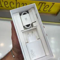 Not13 proplus|موبایل|تهران, شیخ هادی|دیوار