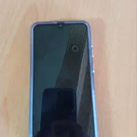 گوشی سامسونگ A50