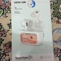 ایرپاد اصلی فروش یا معاوضه