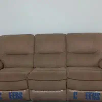 مبل