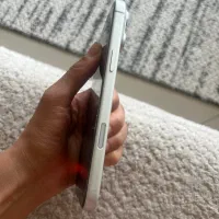 Iphone 17 promax 512|موبایل|تهران, زعفرانیه|دیوار