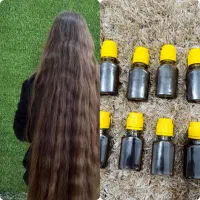 اتو|اتو و لوازم اتو|بندرعباس, |دیوار