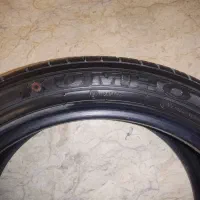 KUMHO 225.45.R18 لاستیک