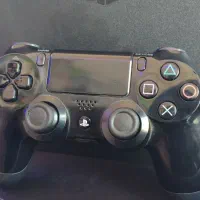 ps4 کپی خور ورژن 9