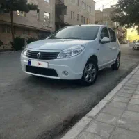 ساندرو اتومات ۹۵