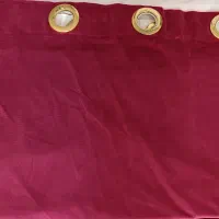 والان مخمل کالیفرنیا سرخابی