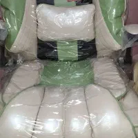 صندلی گیمینگ