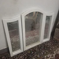 قاب