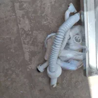 سینگ دوقولو نیم فانتزی