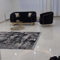 اجاره روزانه/هفتگی/ماهانه آپارتمان ۱۰۰ متری