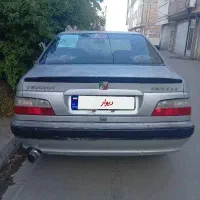 پارس|خودرو سواری و وانت|نیشابور, کوی یغما|دیوار