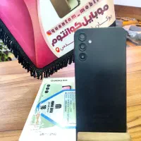 گوشی موبایل سامسونگ a14