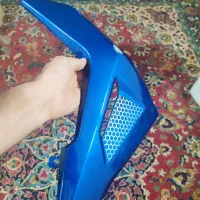 فلاپ NA180  و NA250