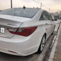 سوناتا ۲۰۱۲