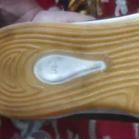 کفش فوتبال