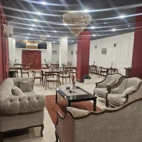 کافه رستوران