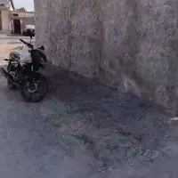 فروش چهاردیواری محله دلبری