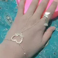 تمیمه