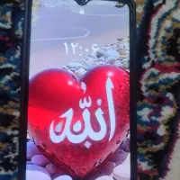 گوشیA20s