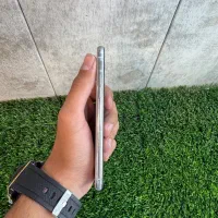 iPhone X 256|موبایل|کرج, برغان|دیوار