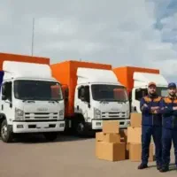 باربری(اسلامشهرتمام وقت)پرند چهاردنگه(منصف و فنی)
