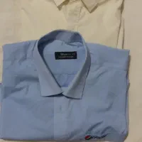 لباس مردانه
