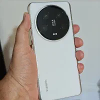 شیائومی 14 اولترا  mi14 ultra